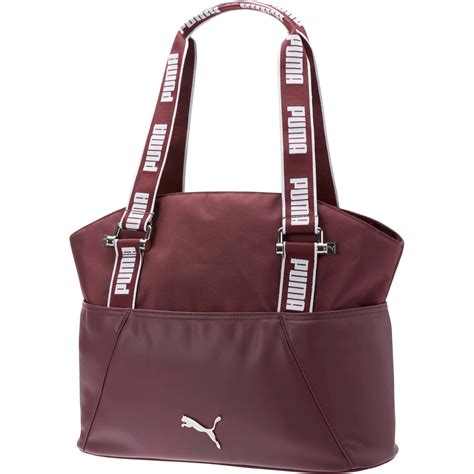 puma tote bags online.